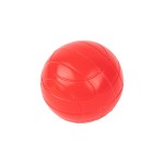 KIT BOCCIA 8 BOLAS
