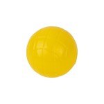 KIT BOCCIA 8 BOLAS