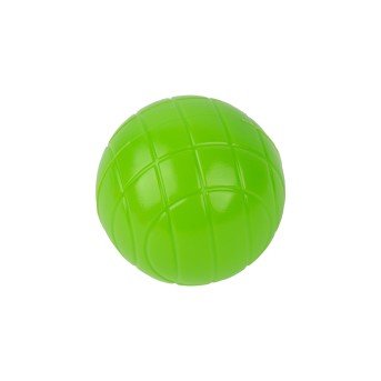 BOCCIA KIT 8 BOLAS BOCCIA KIT 8 BOLAS