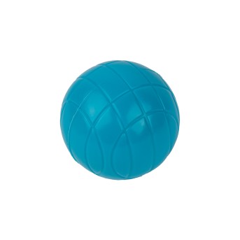 BOCCIA KIT 8 BOLAS BOCCIA KIT 8 BOLAS