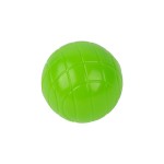 KIT BOCCIA 8 BOLAS
