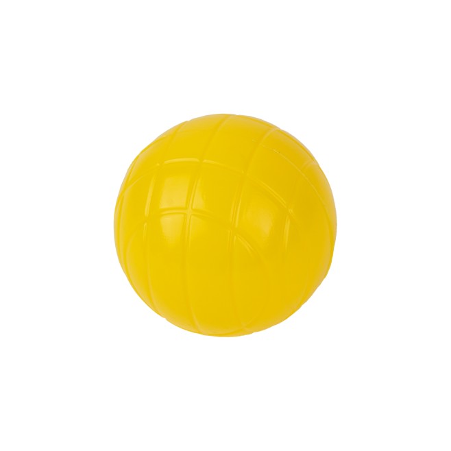 BOCCIA KIT 8 BOLAS