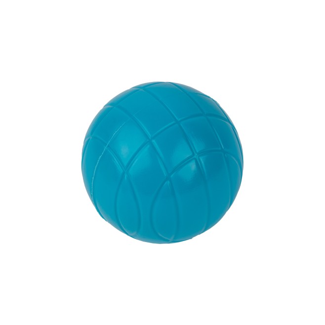 BOCCIA KIT 8 BOLAS