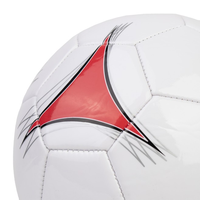 BALN FTBOL TOPGIM TRAINING