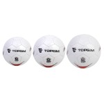 BOLA FUTEBOL TOPGIM TRAINING