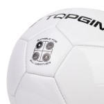 BOLA FUTEBOL TOPGIM TRAINING