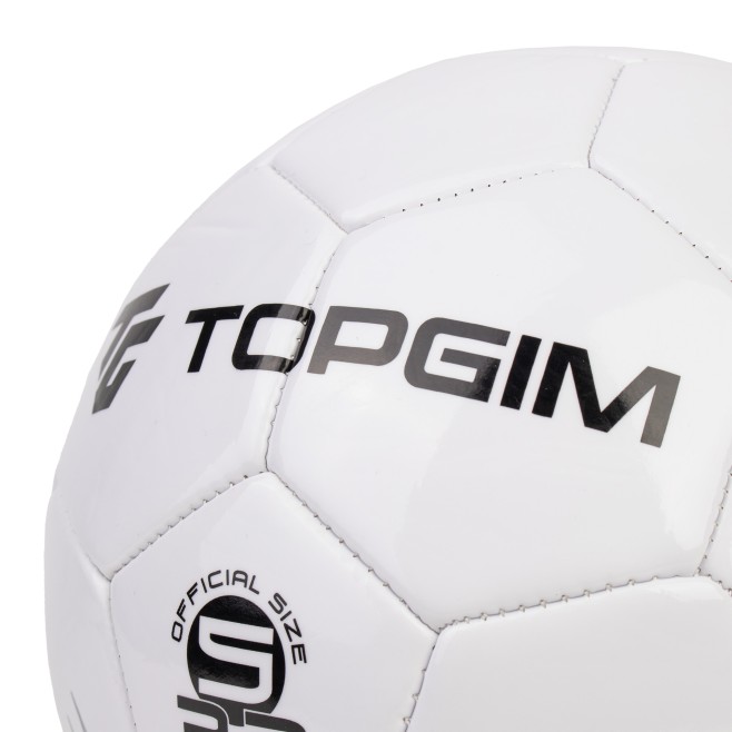 BALN FTBOL TOPGIM TRAINING