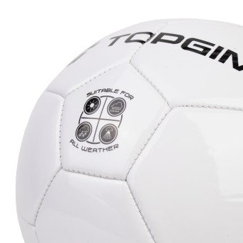 BALÓN FÚTBOL TOPGIM TRAINING BALÓN FÚTBOL TOPGIM TRAINING