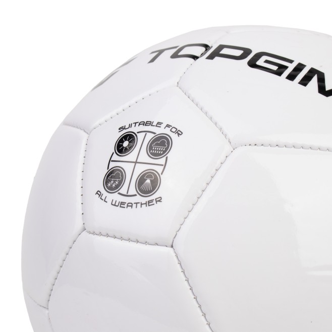 BALN FTBOL TOPGIM TRAINING