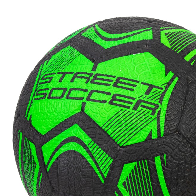 BALN FTBOL STREET SOCCER