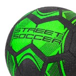 BOLA FUTEBOL STREET SOCCER