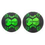 BOLA FUTEBOL STREET SOCCER