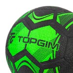 BOLA FUTEBOL STREET SOCCER