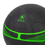 BOLA FUTEBOL STREET SOCCER