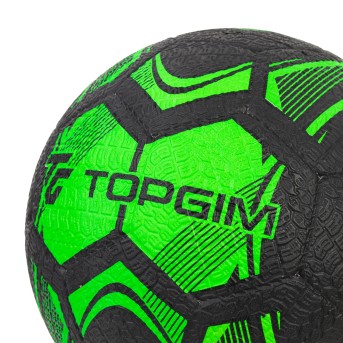BALÓN FÚTBOL STREET SOCCER BALÓN FÚTBOL STREET SOCCER