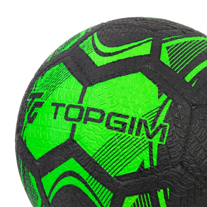 BALN FTBOL STREET SOCCER