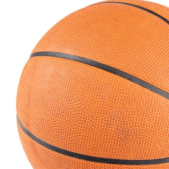 BALN BALONCESTO CAUCHO CELULAR