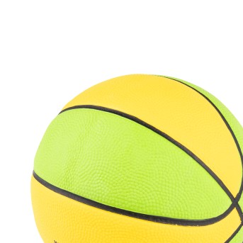 BALN BALONCESTO CAUCHO CELULAR