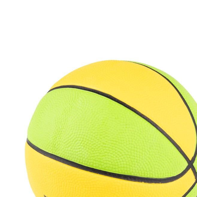 BALN BALONCESTO CAUCHO CELULAR