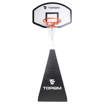 COCHE DE BALONCESTO MODELO STREET COCHE DE BALONCESTO MODELO STREET