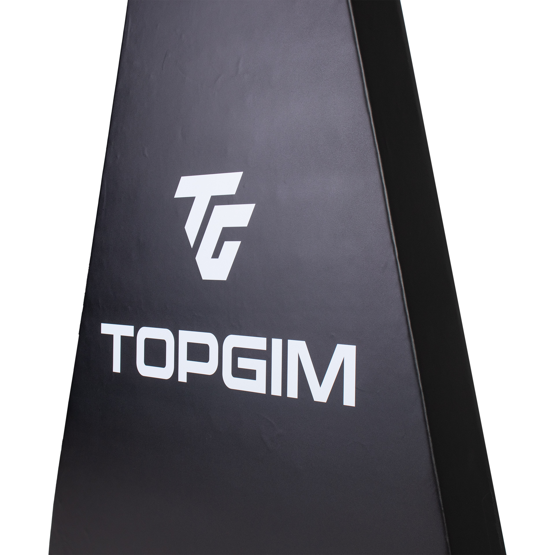 COCHE DE BALONCESTO MODELO STREET