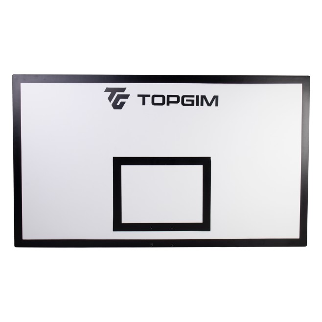 TABLERO DE BALONCESTO SMC 180x105cm