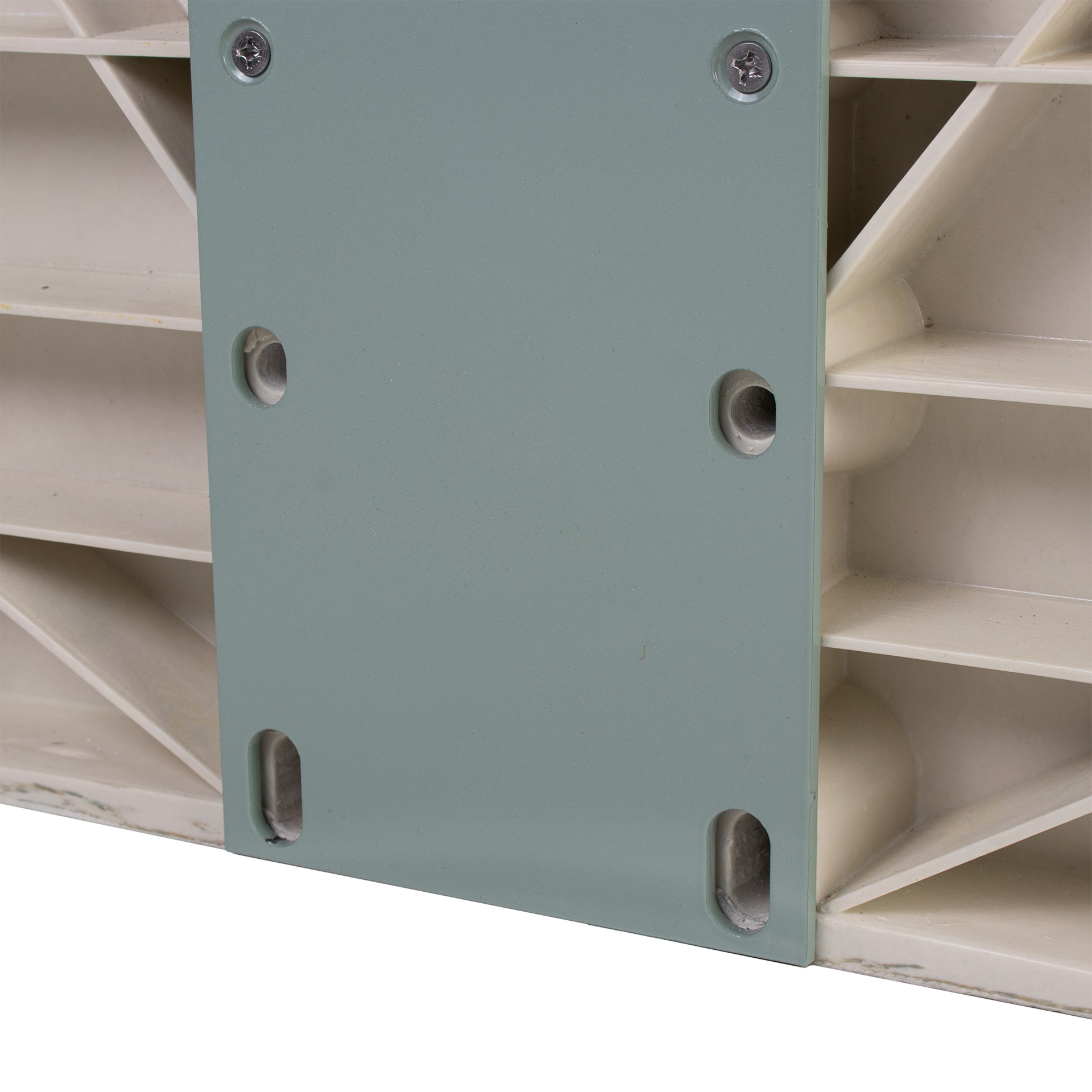 TABLERO DE BALONCESTO SMC 180x105cm