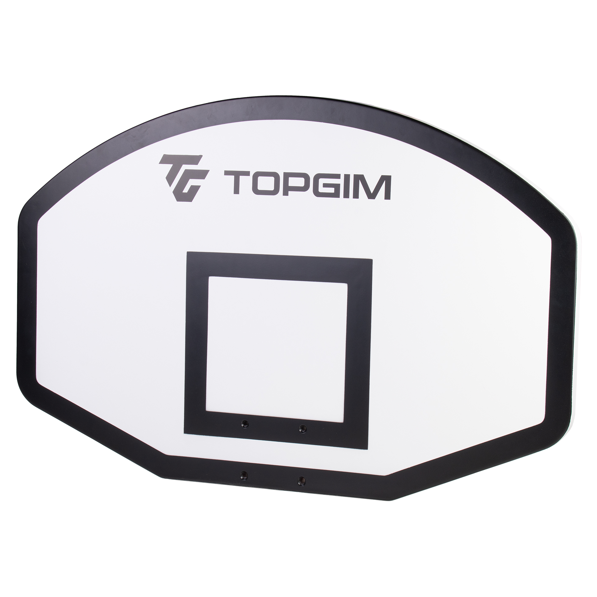 TABLERO DE BALONCESTO SMC 120x80cm