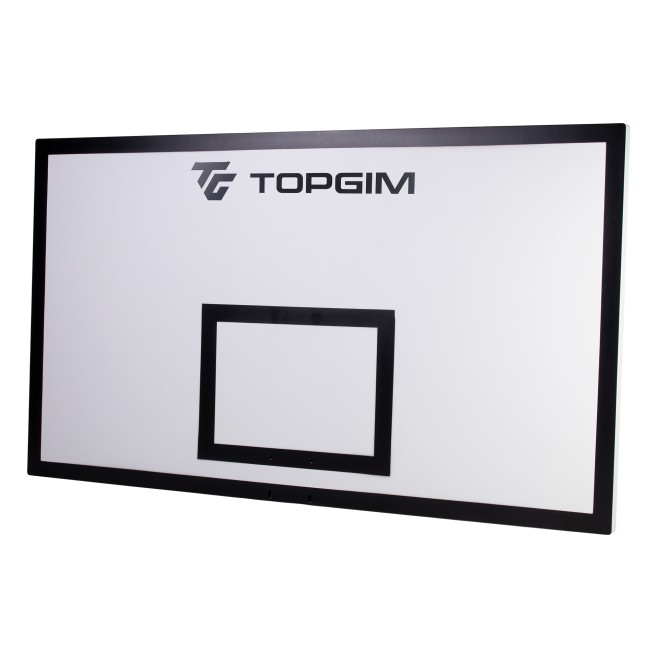 TABELA BASQUETEBOL SMC 180x105cm