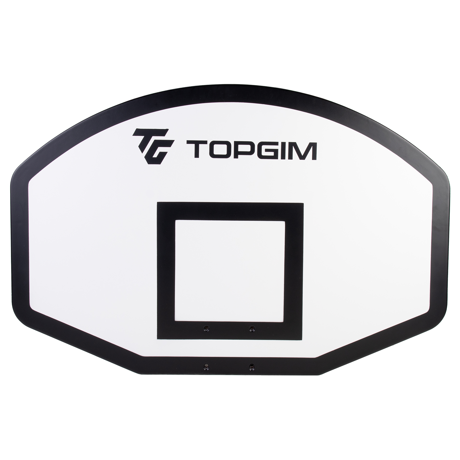 TABLERO DE BALONCESTO SMC 120x80cm