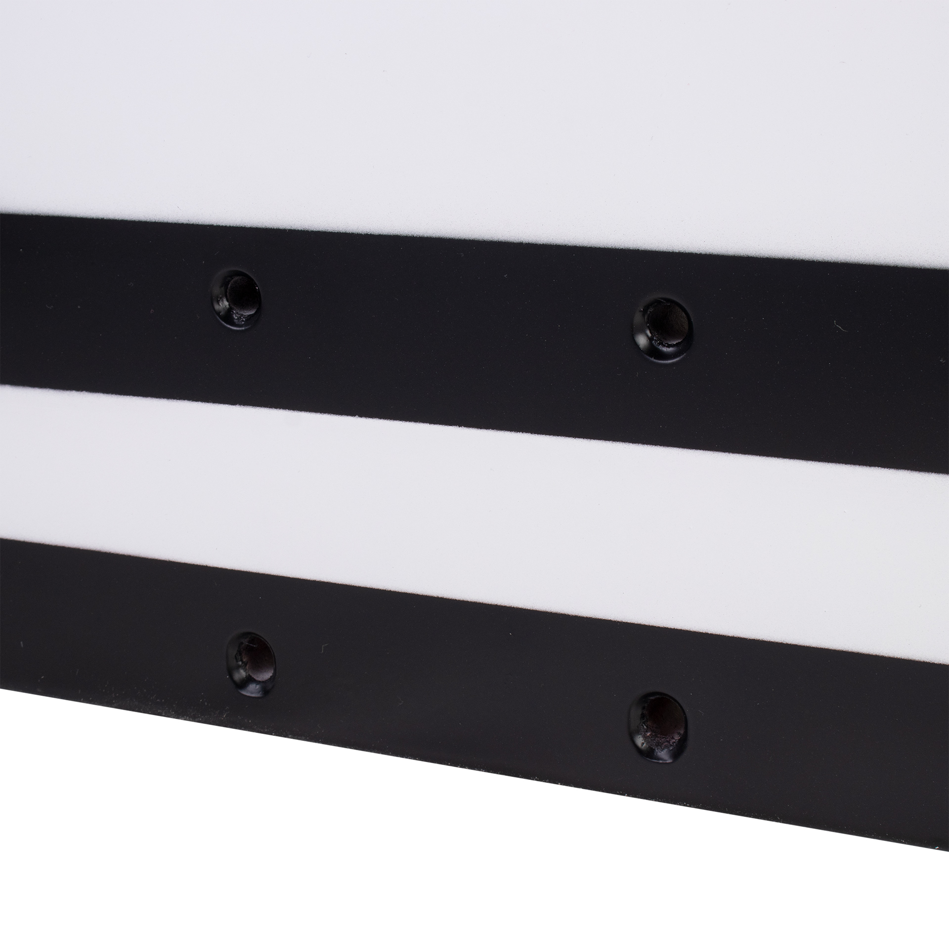 TABLERO DE BALONCESTO SMC 120x80cm