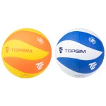 BOLA VOLEIBOL SOFT TOUCH