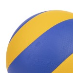 BOLA VOLEIBOL TOPGIM TRAINING