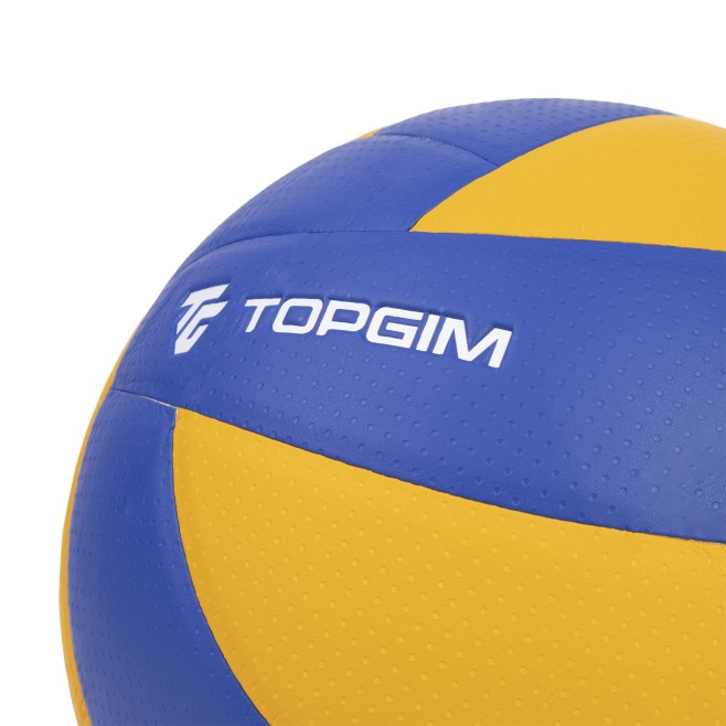 BALN VOLEIBOLL TOPGIM TRAINING