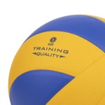 BOLA VOLEIBOL TOPGIM TRAINING