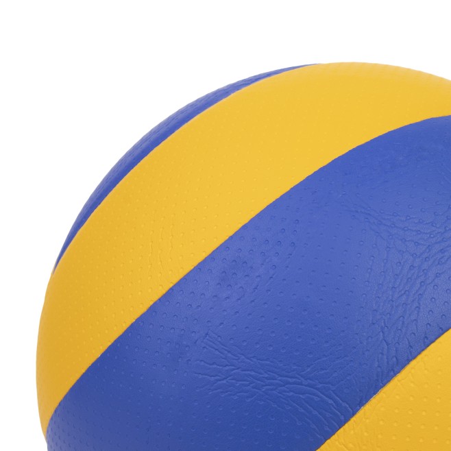 BALN VOLEIBOLL TOPGIM TRAINING