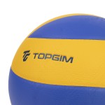 BOLA VOLEIBOL TOPGIM TRAINING