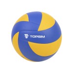 BOLA VOLEIBOL TOPGIM TRAINING BOLA VOLEIBOL TOPGIM TRAINING