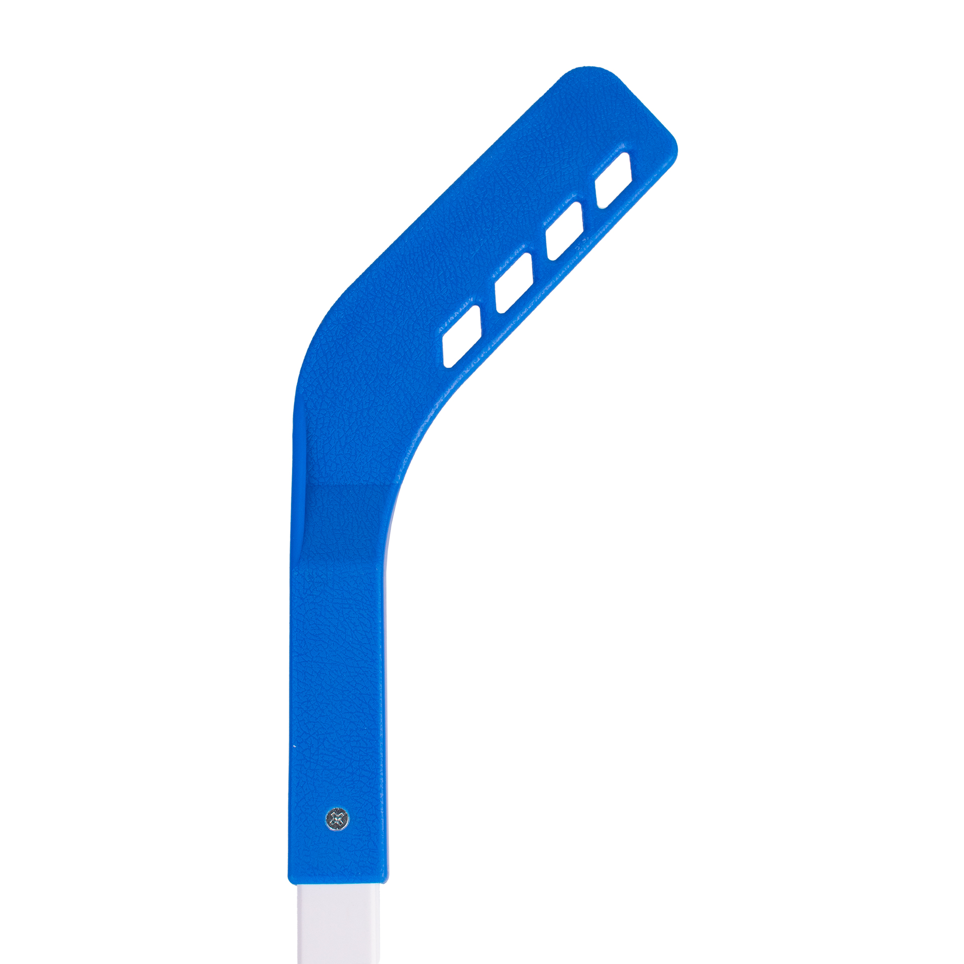 STICK PARA STREET HOCKEY