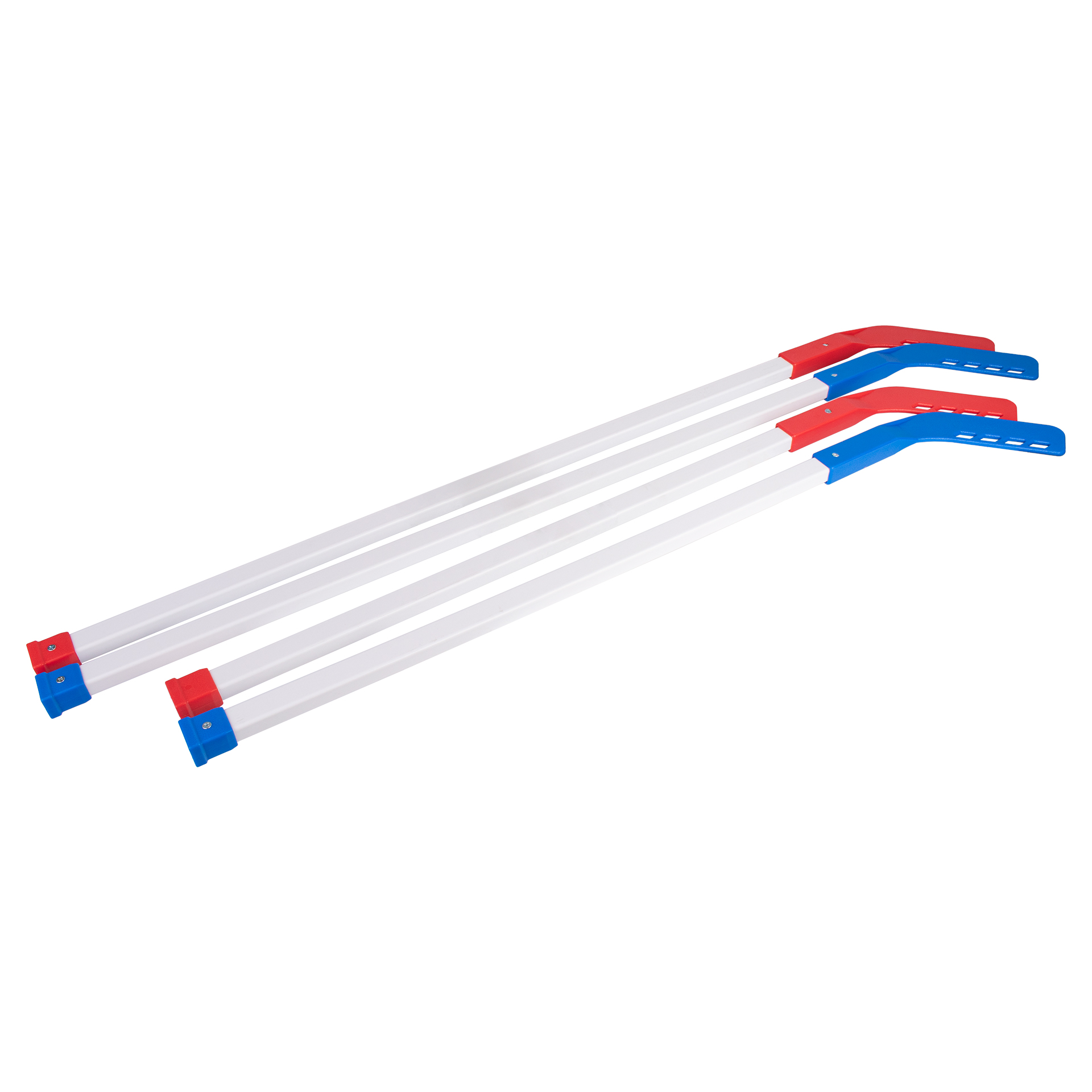 STICK PARA STREET HOCKEY