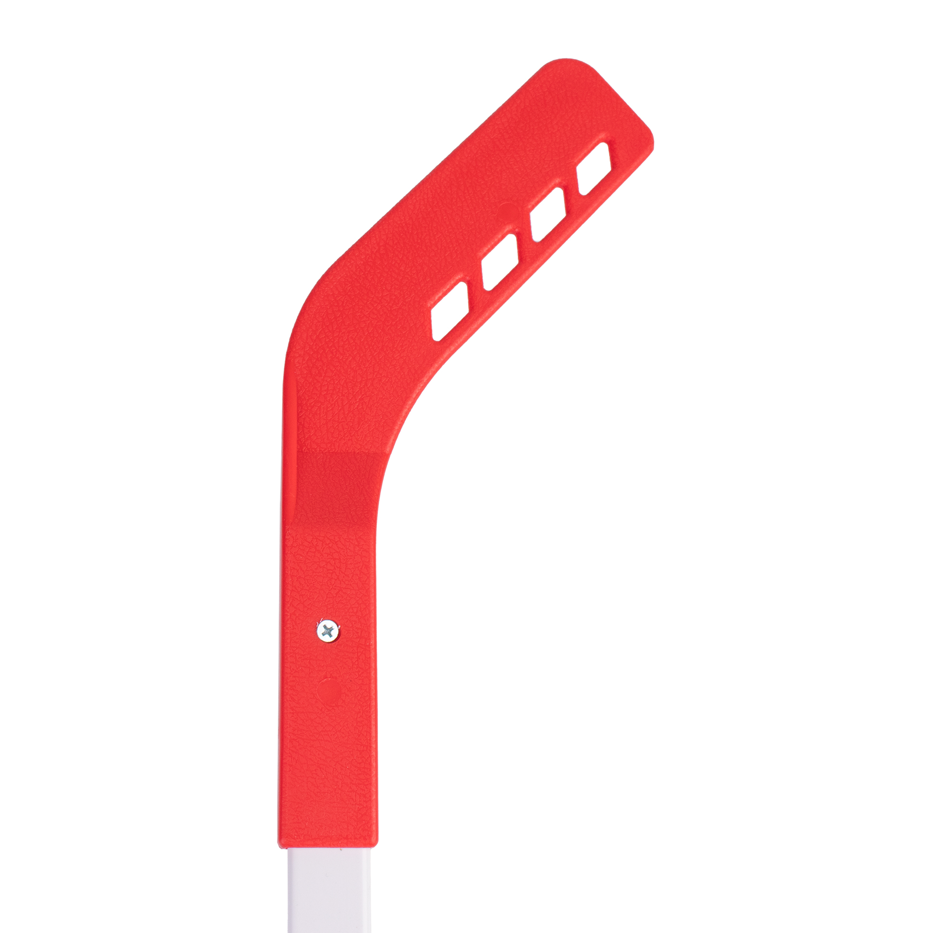 STICK PARA STREET HOCKEY