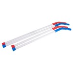STICK PARA STREET HQUEI