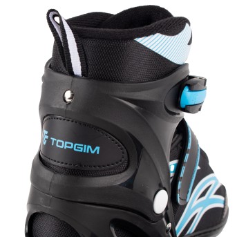 PATINES EN LÍNEA AJUSTABLES PATINES EN LÍNEA AJUSTABLES