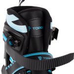 PATINS EM LINHA AJUSTVEIS