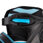 PATINS EM LINHA AJUSTVEIS