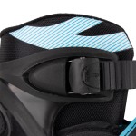 PATINS EM LINHA AJUSTVEIS