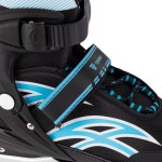 PATINS EM LINHA AJUSTVEIS