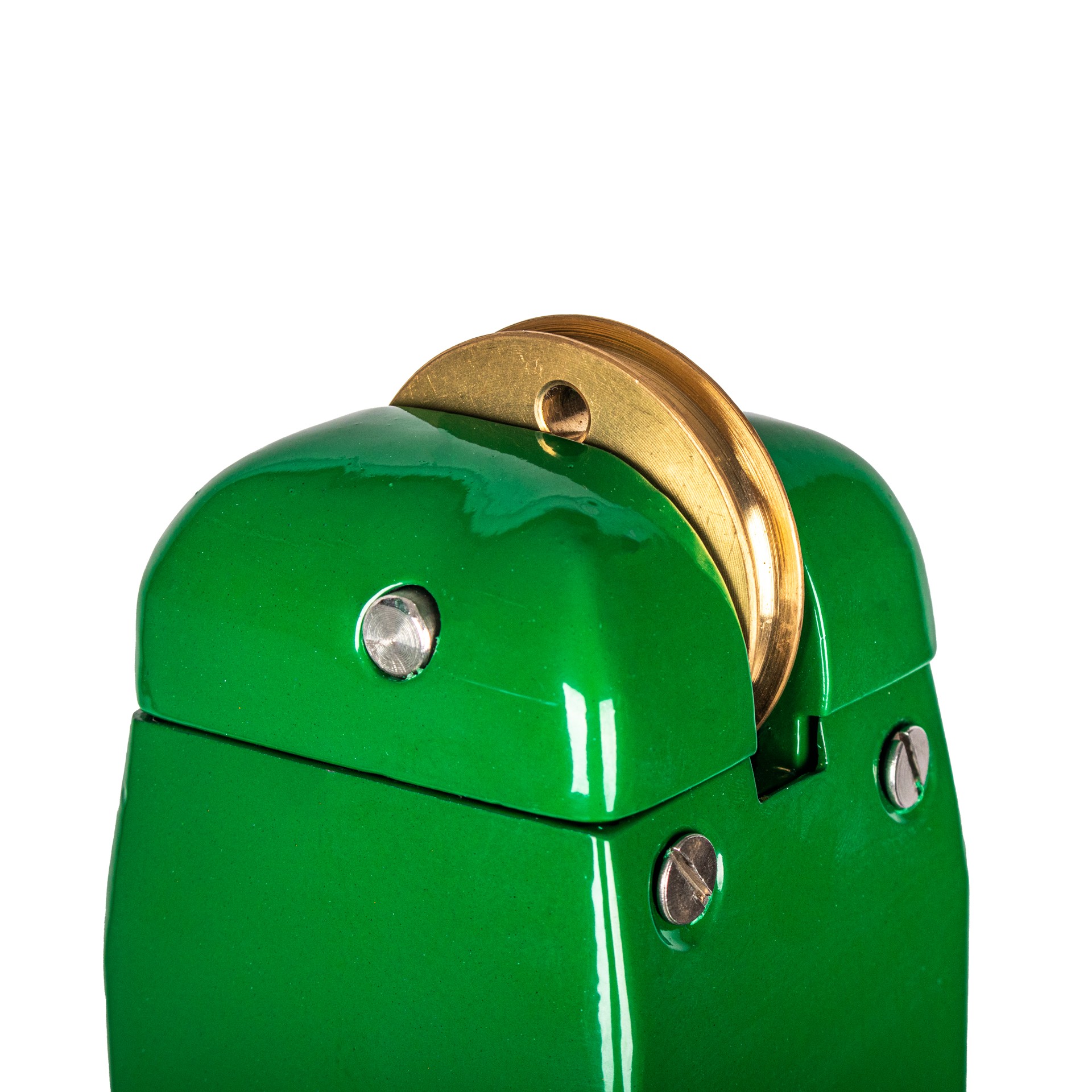 PAR DE POSTES DE TENIS MODELO INGLÉS