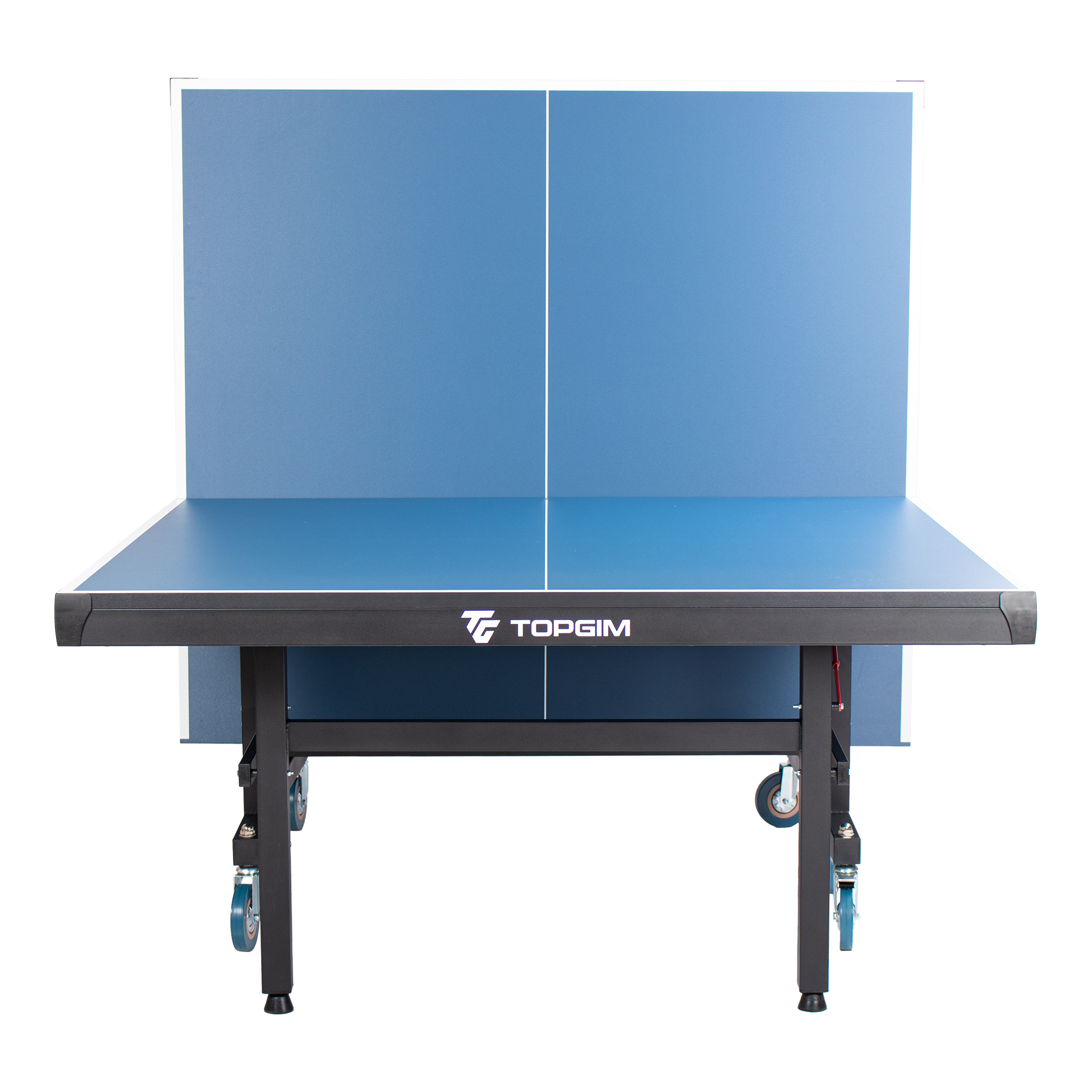 MESA TÉNIS DE MESA TOPGIM COMPETITION