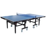 MESA TNIS DE MESA TOPGIM COMPETITION